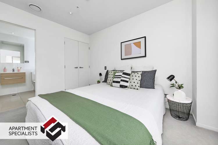 5 Howe Street North Dunedin_9