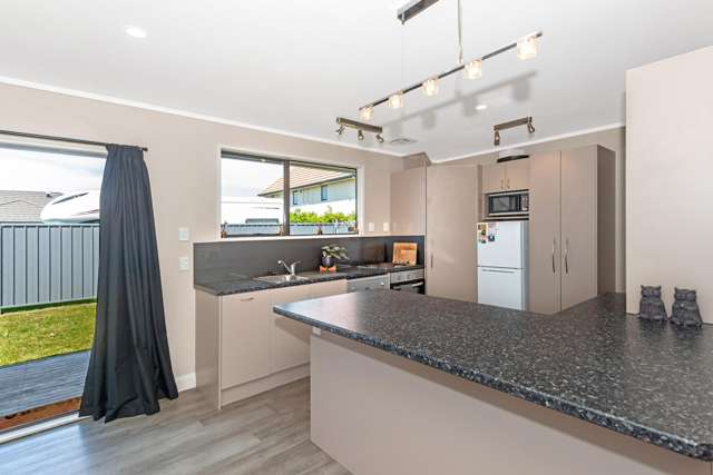 515C Gladstone Road Te Hapara_2