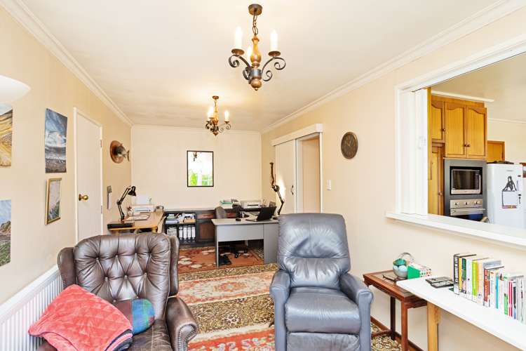 101 Russel Street Gladstone_10