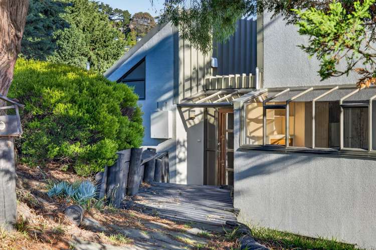 60 Soleares Avenue Mount Pleasant_25