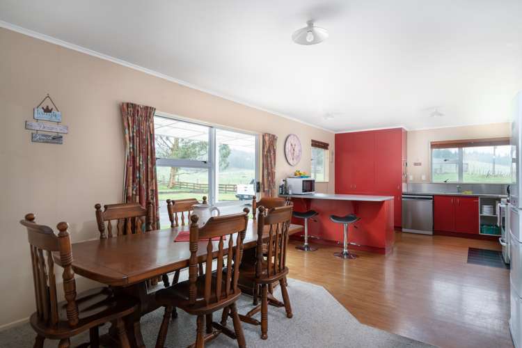 301 Hingarae Road Tihoi_3