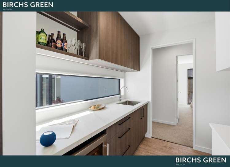 Lot 102 Birchs Green_11