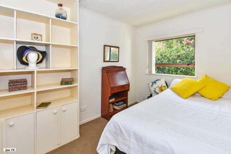 465 Clarks Beach Road Waiau Pa_7