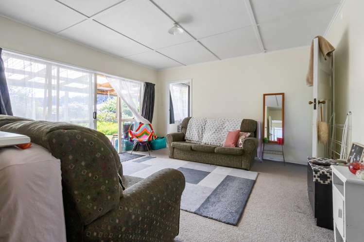 17 Ngatai Street Taumarunui_6