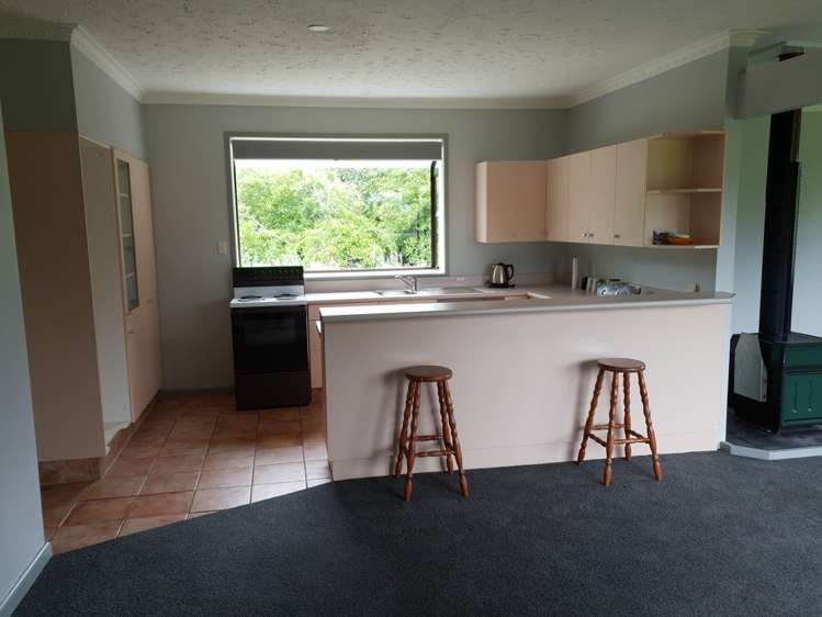 29 Scotswood Street Waikaia_16