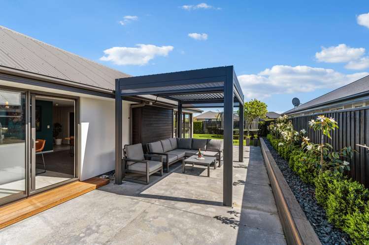 10 Blue Jean Avenue Rolleston_34