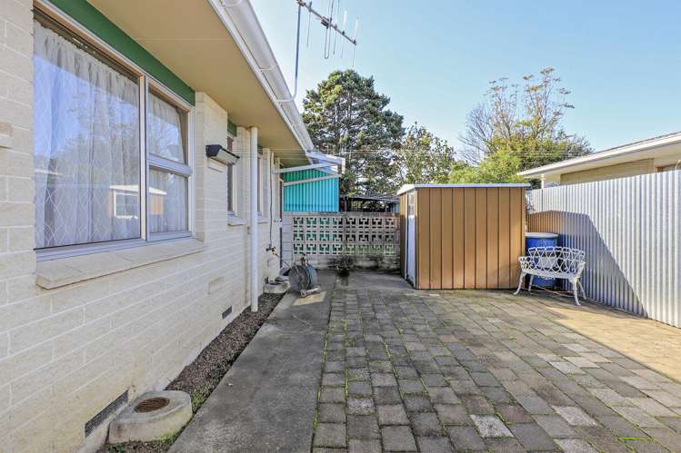 812 Willowpark Road South Akina_14