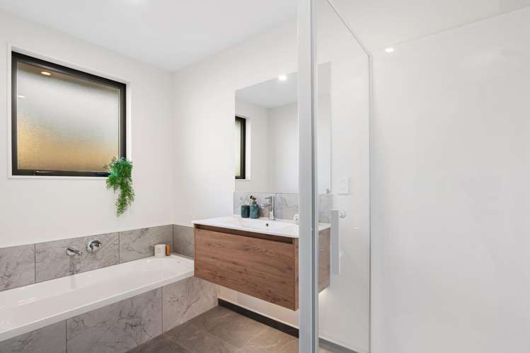 28 Blue Jacket Drive Halswell_19