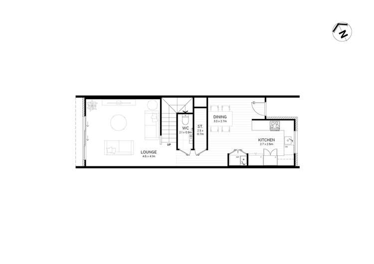 11 Rauawa Lane Hobsonville_10