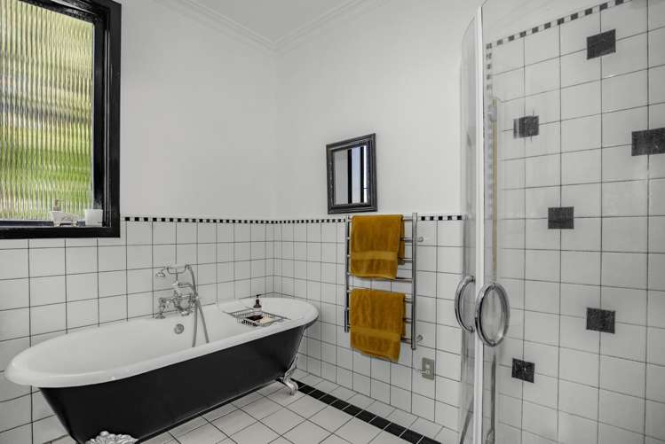 58 Ferry Road, Days Bay Eastbourne_21