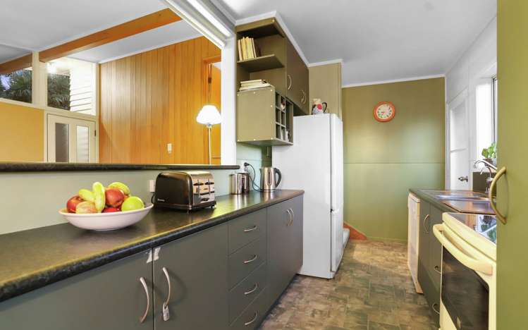 Address withheld Glen Eden_5