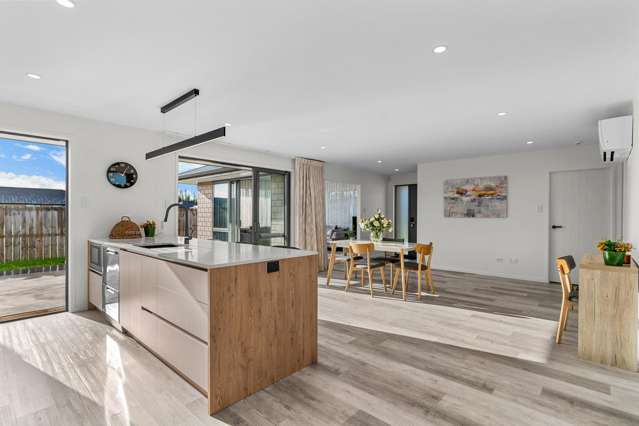 14 Sampsons Way Dargaville_1