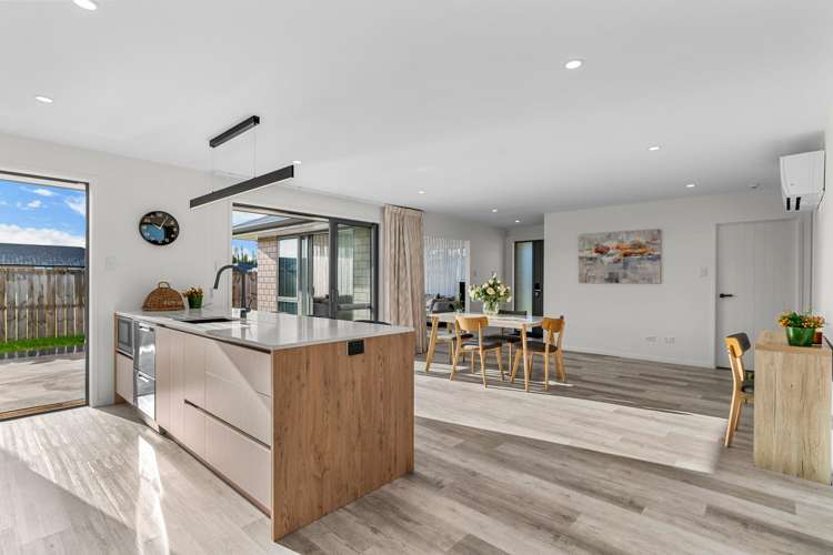 14 Sampsons Way Dargaville_1