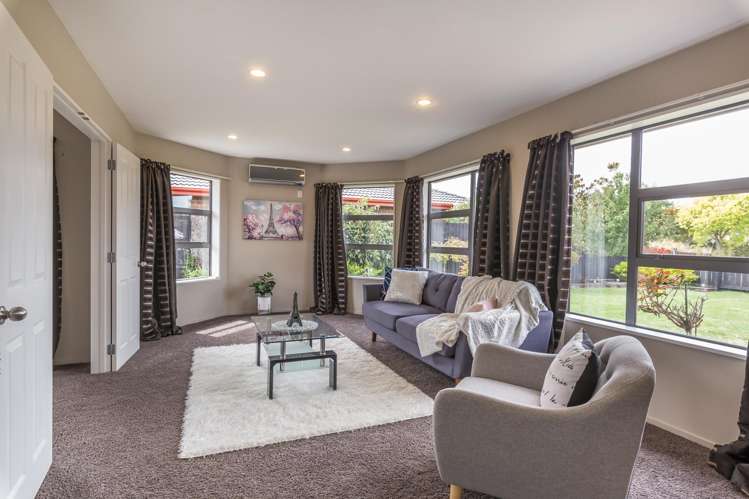 160 Brookside Road Rolleston_1