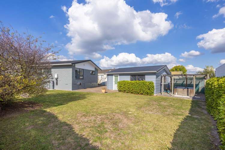 135 Bankwood Road Chartwell_28