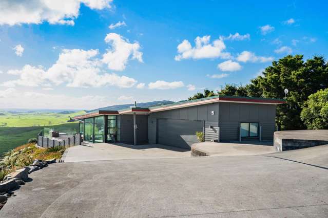 77 Rangiuru Drive Parua Bay_3