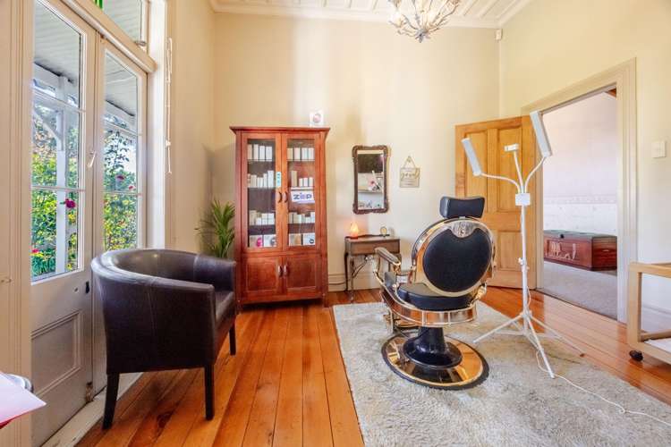 811 Heretaunga Street Parkvale_9