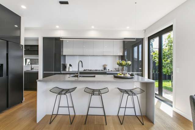 20 Lisburn Avenue Glendowie_1