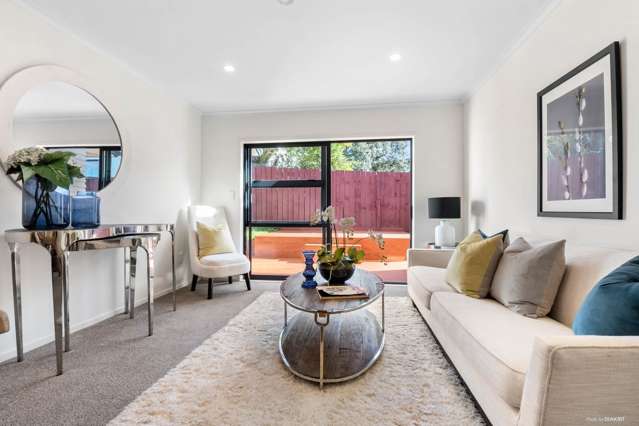 80a Cockayne Crescent Sunnynook_2