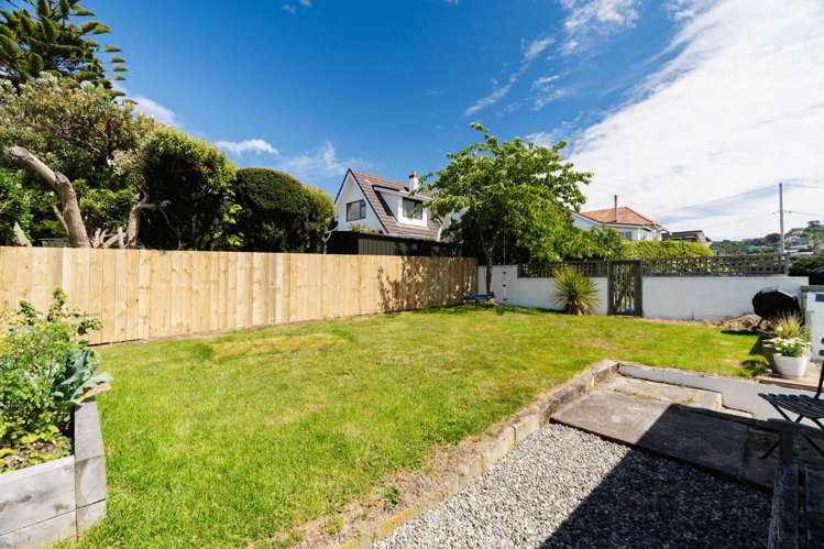 173A Victoria Road Saint Clair_25