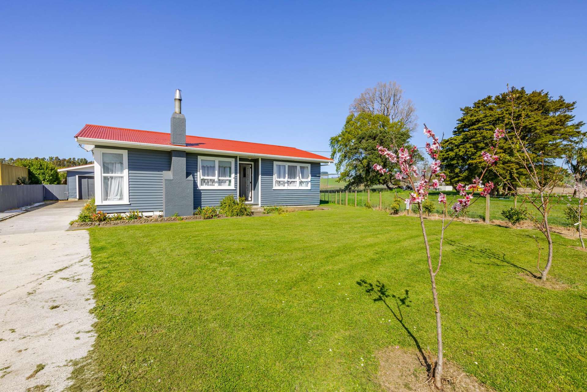 10 Jones Street Porangahau_0
