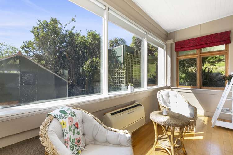 21a Sidey Street Calton Hill_20