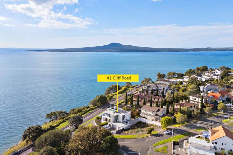 41 Cliff Road St Heliers_13