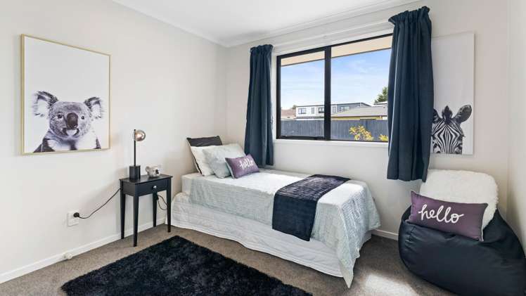 22b Collie Road Pukekohe_13