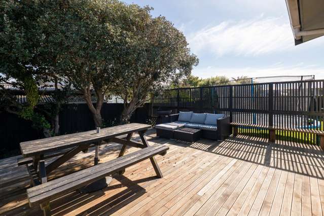 11 Browning Crescent Owhata_2