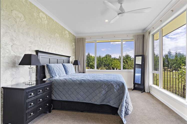 672b Te Whiti Road Te Whiti_10