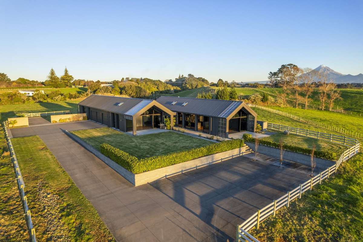 216b Henwood Road_0