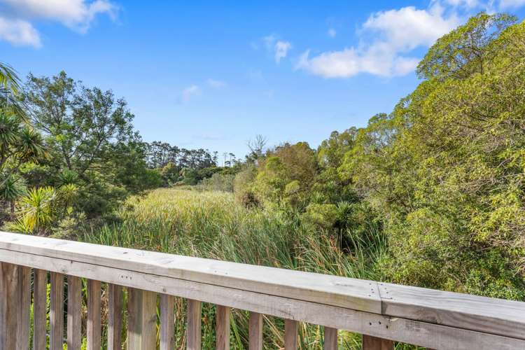 1A Coletta Lane Te Atatu South_14