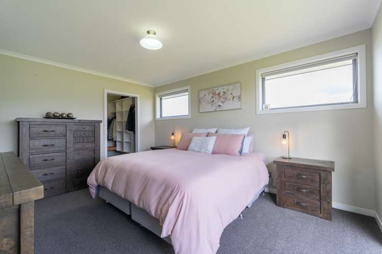 7 Hidden Lakes Avenue Te Anau_12