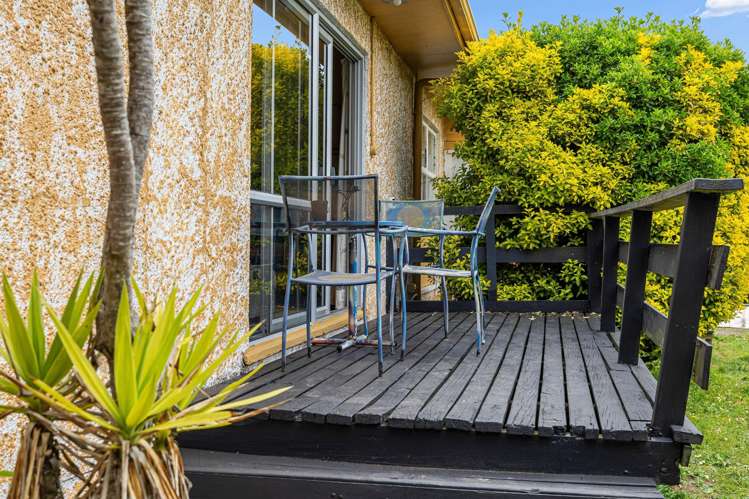 13 Wingrove Road Owhata_10