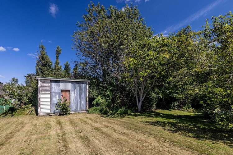 44 Queen Street Raetihi_25