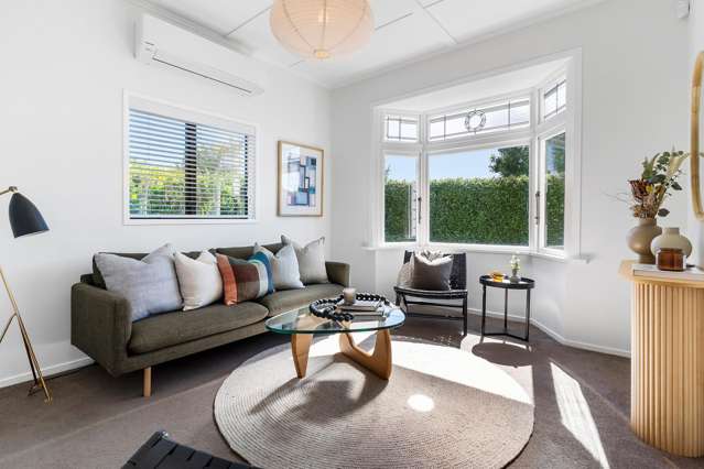 34 Alford Street Waterview_2