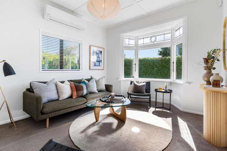 34 Alford Street Waterview_1