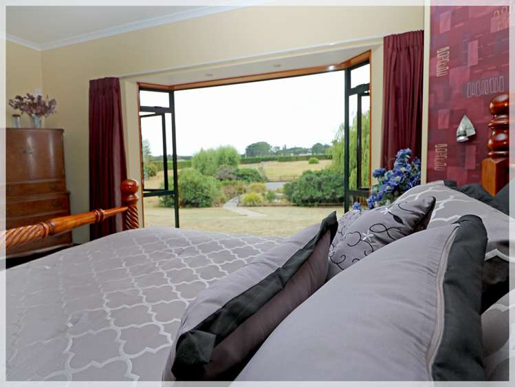 134 Motuiti Road Foxton_14