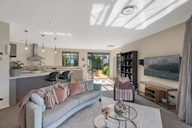 33a Tye Road Katikati_2