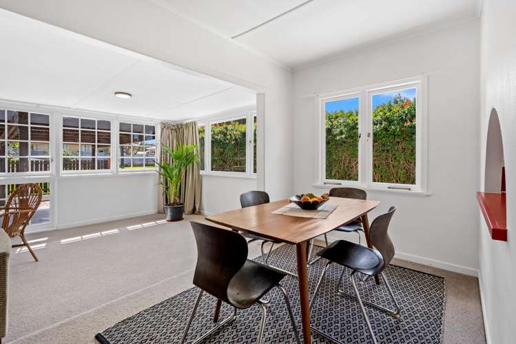 1 McLean Street Kensington_7