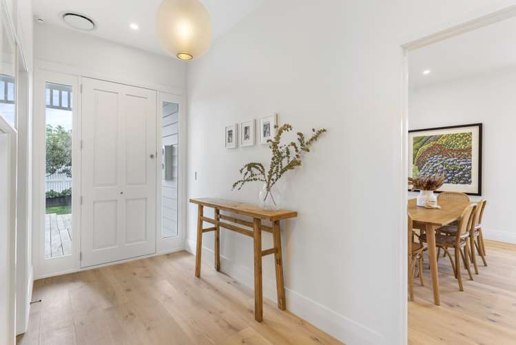 108 Taylors Road Mount Albert_1