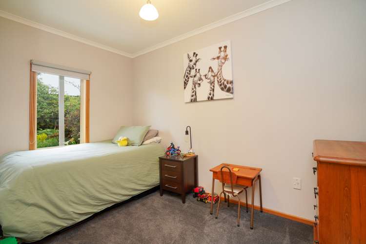 102 Ross Street Grasmere_14