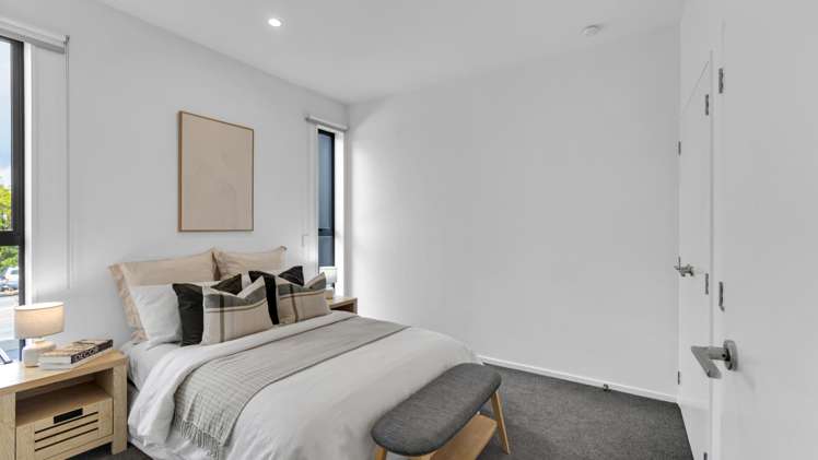 20/283 Brougham Street_4