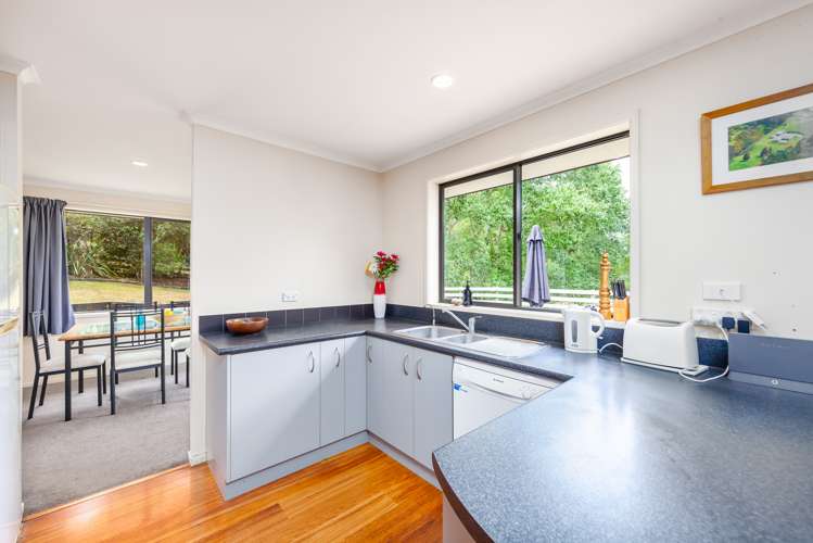 118 Bodhisattva Road Waitoki_18