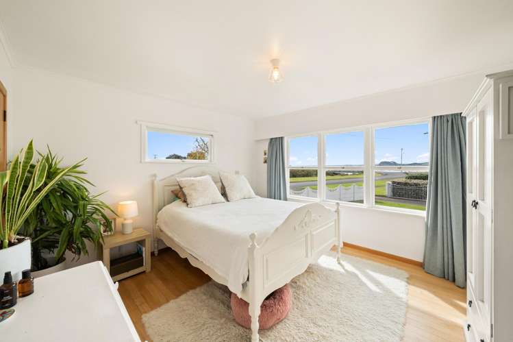 6 Ferndale Drive Kawakawa Bay_8