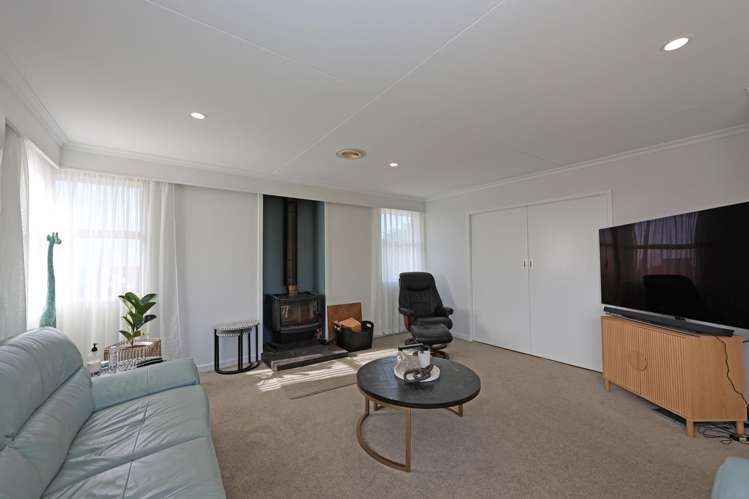 16 Ure Street Oamaru_7