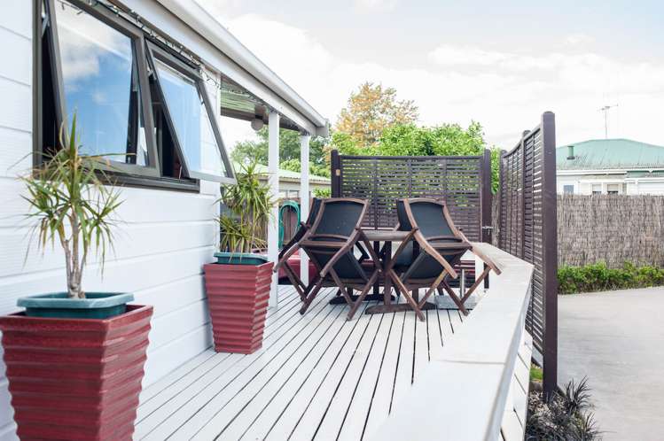 9a Haerehuka Street Otorohanga_10