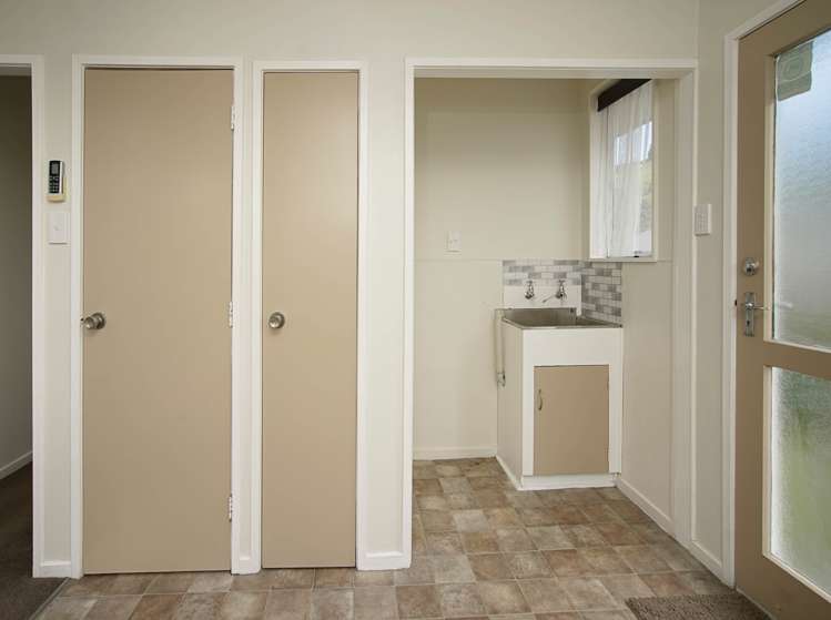 1/223 Kawai Street Nelson South_9