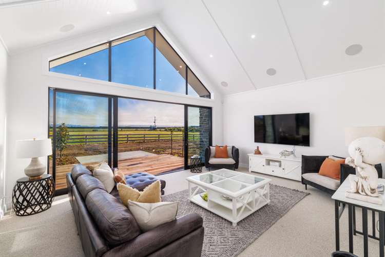 224 West Melton Road Rolleston_13