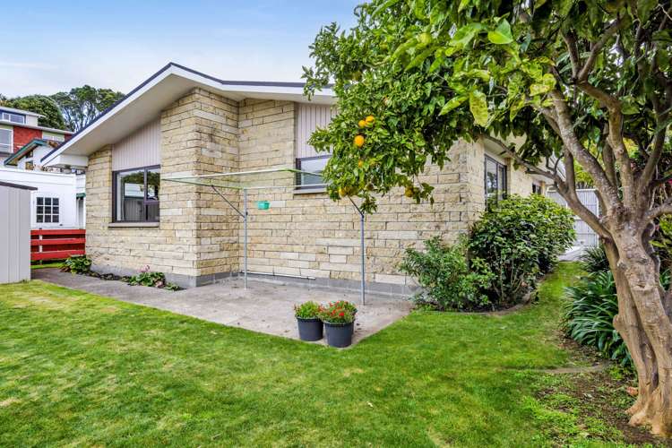 65 Belt Road New Plymouth Central_33